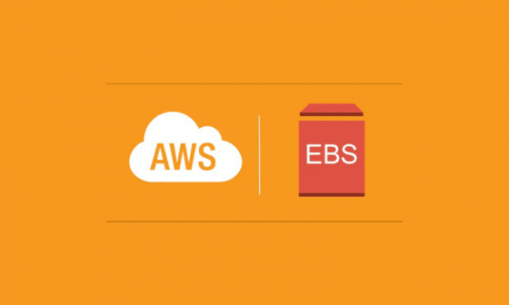Attach and Mount an EBS volume to EC2 Instance
