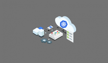 Kubernetes Jobs/Cron Jobs – Getting Started Guide