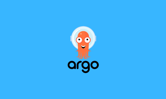ArgoCD Guide